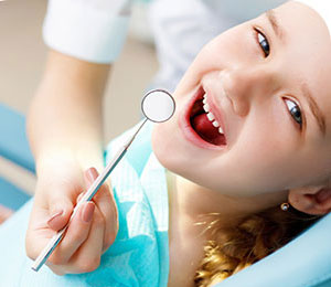 貝高-區縣級以下婦幼保健院、綜合醫院兒保科方案